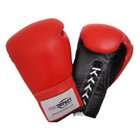 Boxing Gloves Oz  