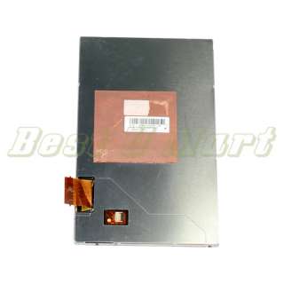 New LCD Display Screen for HTC HD2 T8585 T Mobile + 8 tools Plug 