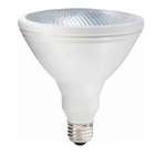 PHILIPS MasterColor 25W 120V FL25 PAR38 E26 HID Light Bulb