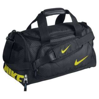   Training Bag  & Best Rated Products