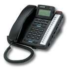 with call waiting caller id black g e thompson rca 1104 1bkga corded 