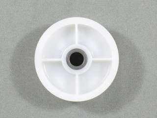 New Maytag Dryer Bearing Idler Pulley 6 3700340  