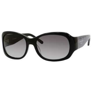 KATE SPADE Sunglasses OLA 2/S in color 807Y7 
