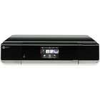 HP Envy 100 D410A All In One Inkjet Printer