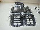 HP SFF LOT OF5 Stand For HP Compaq 6000 Pro 8000 8100 rp5700 Z200 