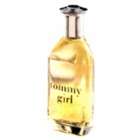 Tommy Hilfiger Tommy Girl Perfume 3.4 oz Body Lotion FOR WOMEN