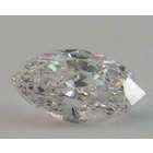   cut loose diamond (1.01 Ct, SI2 Clarity, D Color, EGL Certified