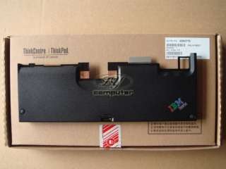 NEW IBM X61 X61T tablet palmrest keyboard bezel 42W3775  