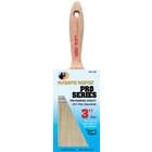 Plymouth Painter 1 .50in. Pro Series White China Paint Brush PPB12315
