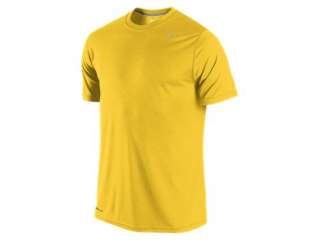  Nike Legend Dri FIT Poly Mens Training T Shirt