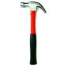 Trademark Tools Trademark Global Heavy Duty Claw Hammer