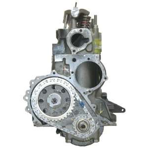    PROFormance DA03 AMC 258 Engine, Remanufactured Automotive