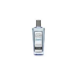  Neutrogena Clean Shampoo, for Color   10.1 fl oz Beauty