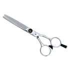 Cricket S 1 T30 Thinning Hair Shears Scissors for Professional Stylist 