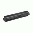 HP Replacement HP/Compaq Pavilion Media Center Notebook Battery Laptop 
