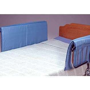 Skil Care Anti Entrapment Bed Rail Pads 