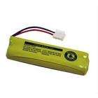 Vtech Cordless Phone Battery Replacement  