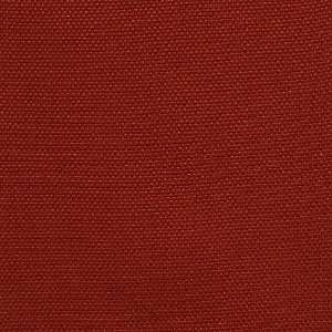  2499 Hudson in Wine by Pindler Fabric