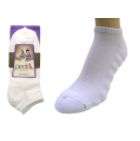 Cotton Peds Socks Women  