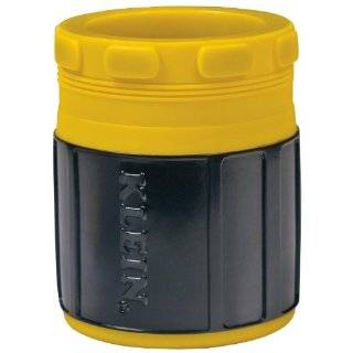   TOOLS 98905 Klein Koozie frosty beverage, can or bottle Can Holder