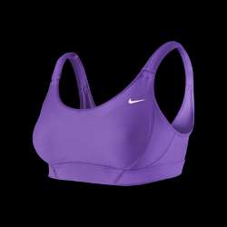 Nike Nike Swift U Back Womens Running Bra  Ratings 