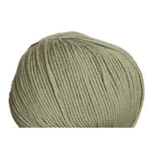  Rowan Wool Cotton Riviera 930 Yarn