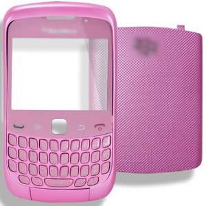   Back Battery Cover Door+QWERTY Keyboard+LCD Screen Display Len Lens