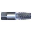 Century Drill and Tool 95202 Plug Hand Pipe Tap, 1/4   18 NPT