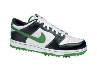  Nike Dunk NG Mens Golf Shoe