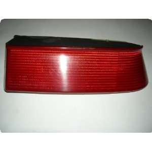  Taillight  ALFA ROMEO 164 91 95 Right, Passenger Side 