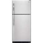   deli drawer this top freezer refrigerator offers versatile storage
