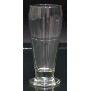  Footed Ale Glass 12 oz. Regular Price. 