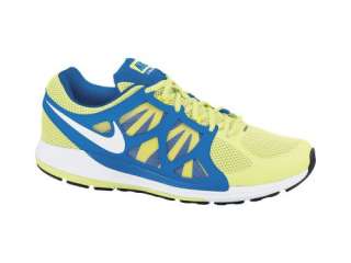  Nike Zoom Elite 5 Womens Running Shoe