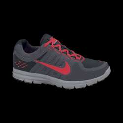 Nike Nike Run Avant+ Mens Running Shoe  Ratings 