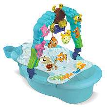 Disney Finding Nemo Newborn to Toddler Tub   Disney   Babies R Us