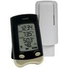 La Crosse Technology Ws 9023u it cbp Wireless Thermometer