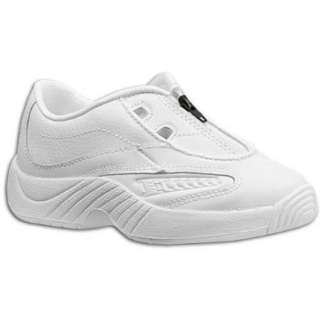 Reebok Toddlers Answer IV Low Shoes