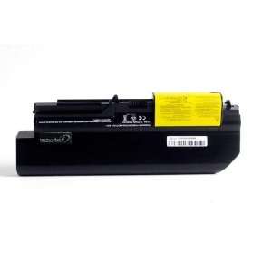 com TechOrbits replacement battery for Lenovo R400 R61 R61i T400 T61 