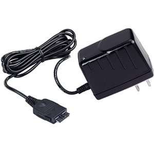  Audiovox 130/135/1100 AC Travel Charger Cell Phones 