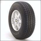 Firestone DESTINATION LE TIRE   P235/70R16 107S OWL