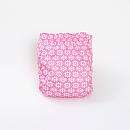 CoCaLo Perfect Bum Diaper Covers   Pink Floral (Medium)