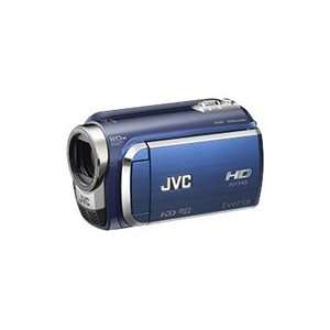  JVC   JVC Everio GZ HD300A