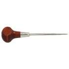 tapered scratch awl warranty lifetime warranty does not cover abuse