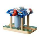 Learning Curve Thomas And Friends Wooden Railway   Wacky Track (2 