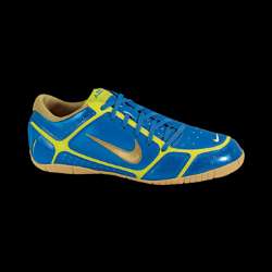 Nike Nike Air Zoom Control II FS Mens Soccer Shoe  