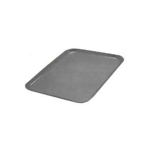 Dinex Gray 14 x 18 Tray   Case  12  Industrial 