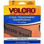Velcro Brand Fasteners Velcro Brand Sticky Back Tape (3/4 Inch x 15 