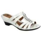   Wide Sandals    Ladies Wide Sandals, Female Wide Sandals