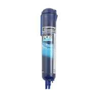   PuR® Ultimate II Replacement Water Filter (2 pack) 