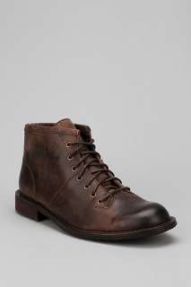 UrbanOutfitters  Bed Stu Leather Monkey Boot